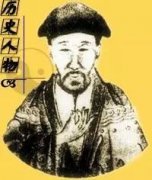 从《长短句》和《拳经总歌》